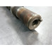 96S004 Left Camshaft For 00-05 Mitsubishi Eclipse  3.0